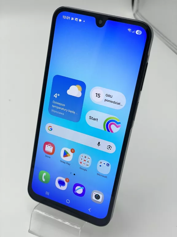 telefon-samsung-galaxy-a17-5g-4128gb-system-operacyjny-4388-1