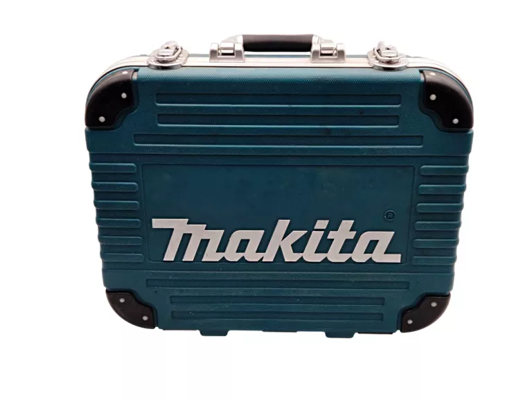 zestaw-kluczy-makita-p-90532-227-elementow-marka-248811-950929