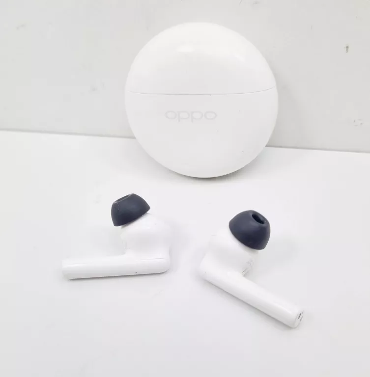 oppo-enco-buds2-stereo-20-bt-52-biale-kolor-dominujacy-129357-2