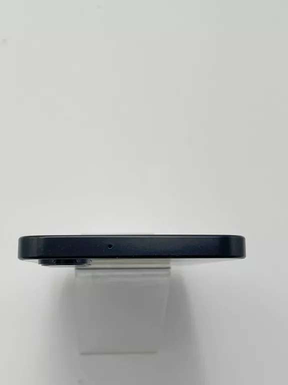 telefon-samsung-galaxy-a17-5g-4128gb-przekatna-ekranu-670