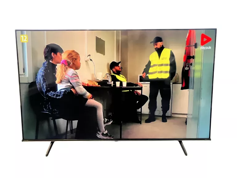 telewizor-hisense-58a6n-58-led-4k-vidaa-dolby-vision-hdmi-21-jana-pawla-ii-wodzislaw-slaski-3w