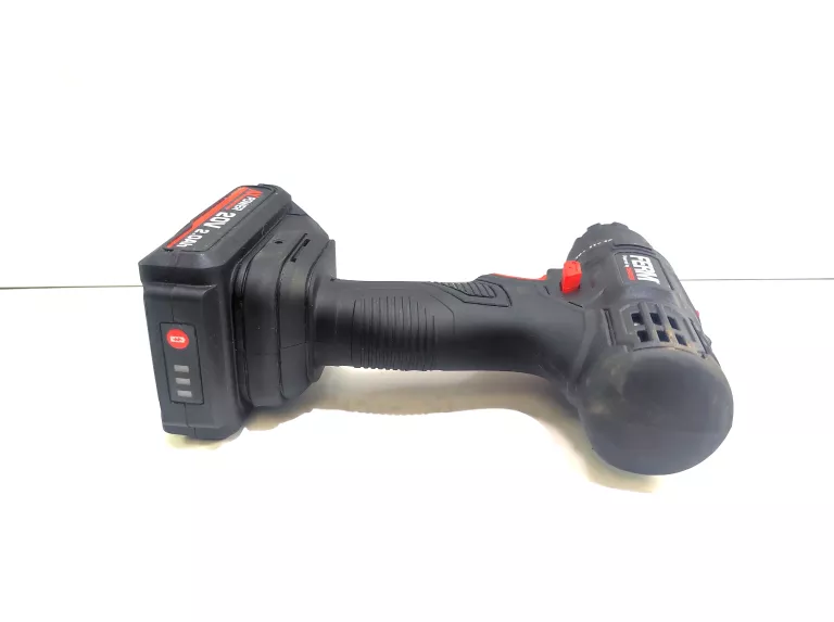 WKRĘTARKA FERM CDM1191 + BATERIA 2.0AH + ŁAD