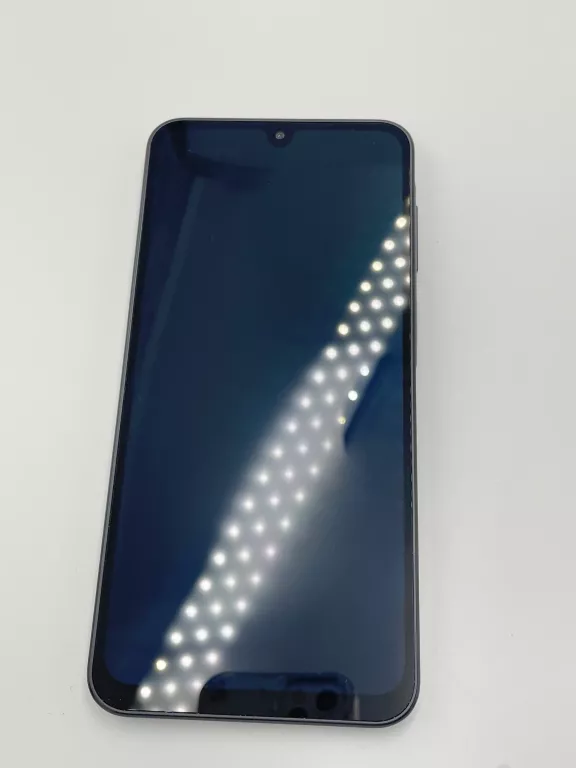 telefon-samsung-galaxy-a17-5g-4128gb-ean-gtin-8806097640226