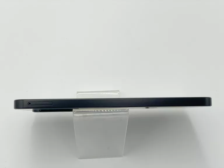 TELEFON SAMSUNG GALAXY A17 5G 4/128GB