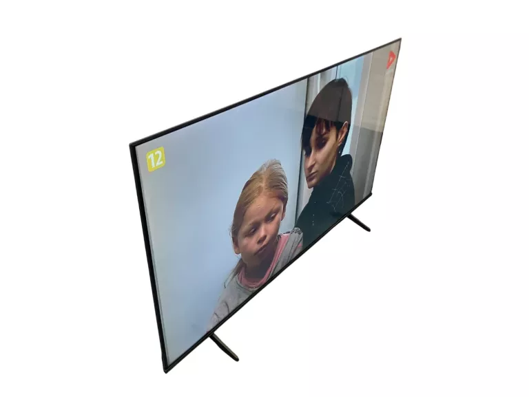 telewizor-hisense-58a6n-58-led-4k-vidaa-dolby-vision-hdmi-21-ean-gtin-6942351406541