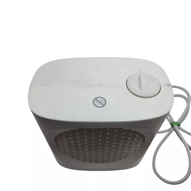 farelka-good-home-fh-115-element-grzejny-216921-385265