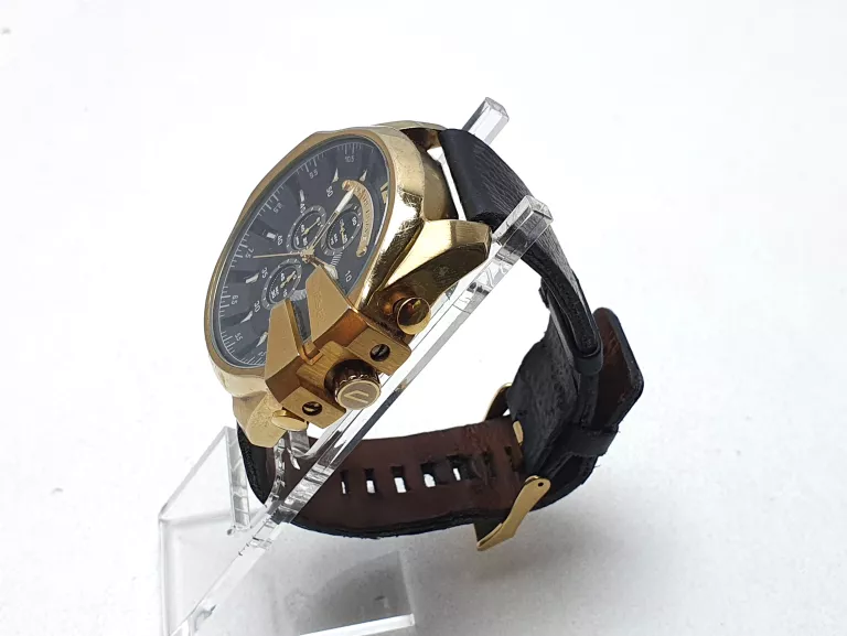 ZEGAREK DIESEL DZ-4344