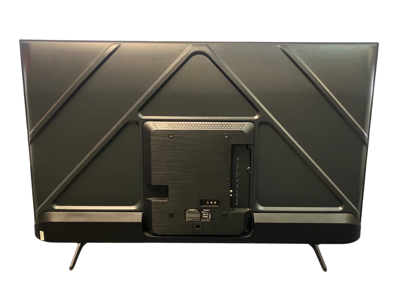 telewizor-hisense-58a6n-58-led-4k-vidaa-dolby-vision-hdmi-21-kod-producenta-58a6n
