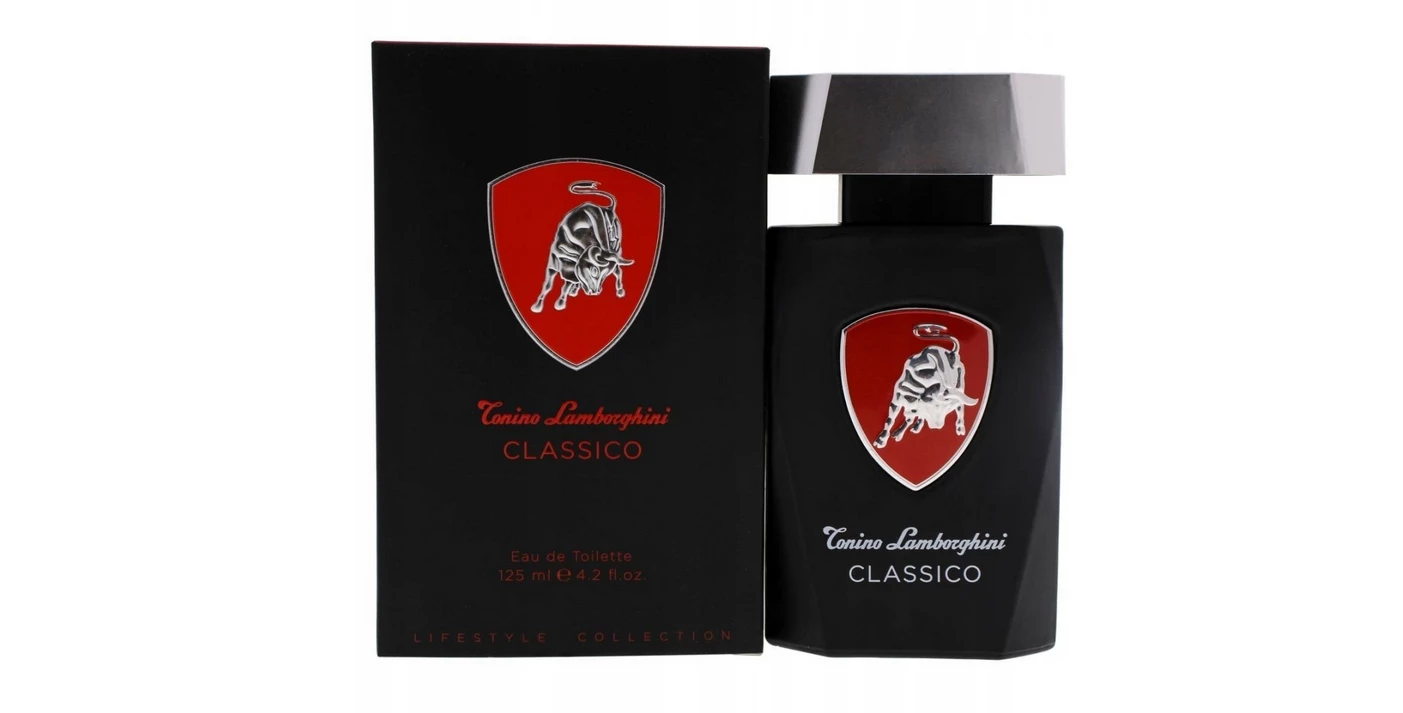 tonino-lamborghini-classico-woda-toaletowa-spray-125ml-ean-gtin-810876037242