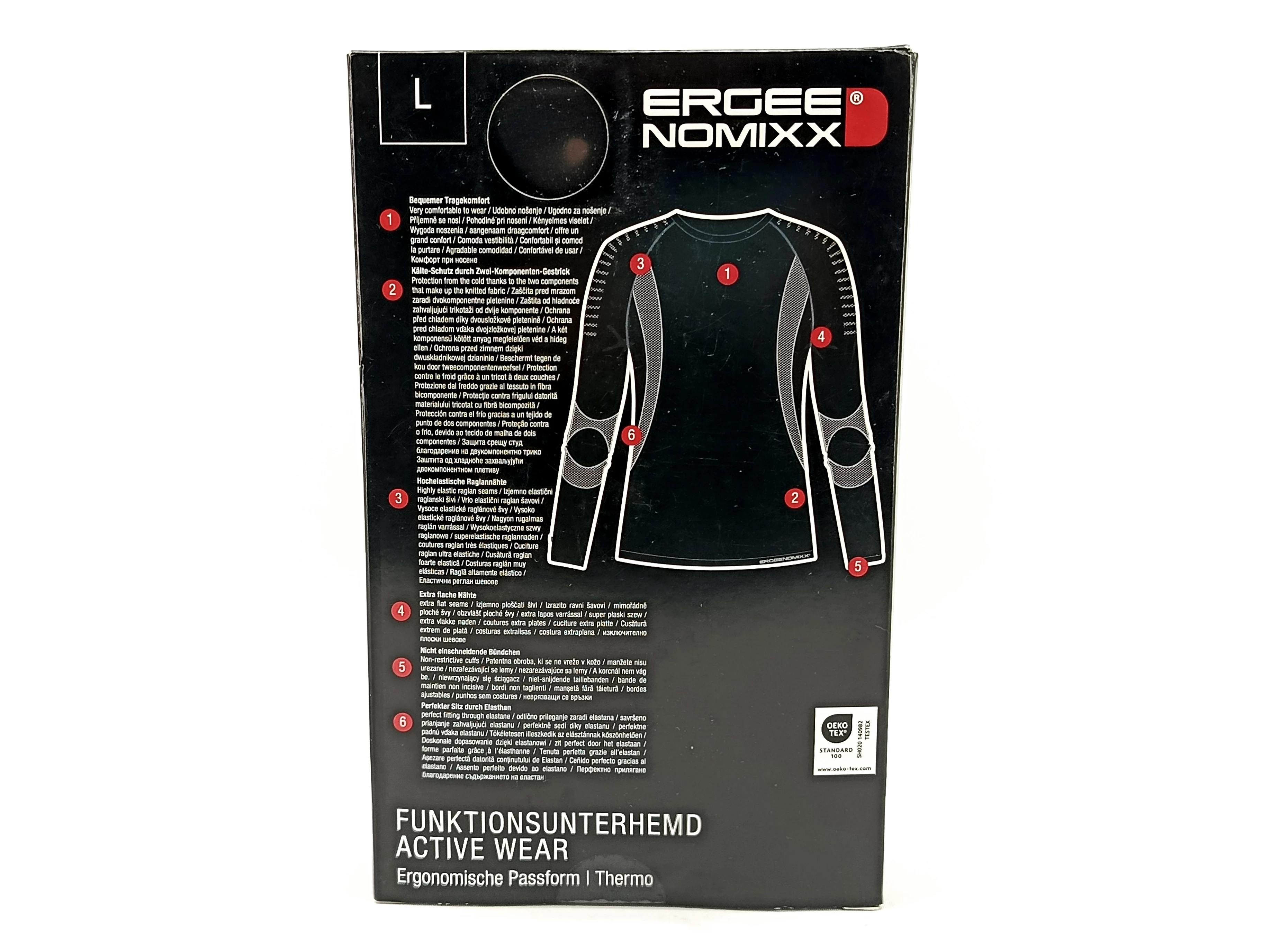 ergee-nomixx-koszulka-termo-rozmiar-l-jednosci-narodowej-1091b-sj-wroclaw