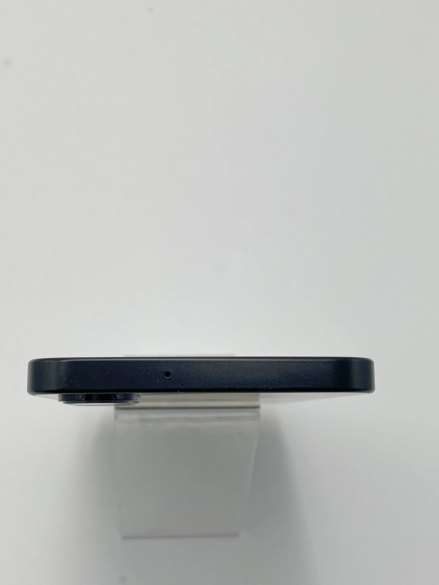 telefon-samsung-galaxy-a17-5g-4128gb-przekatna-ekranu-670