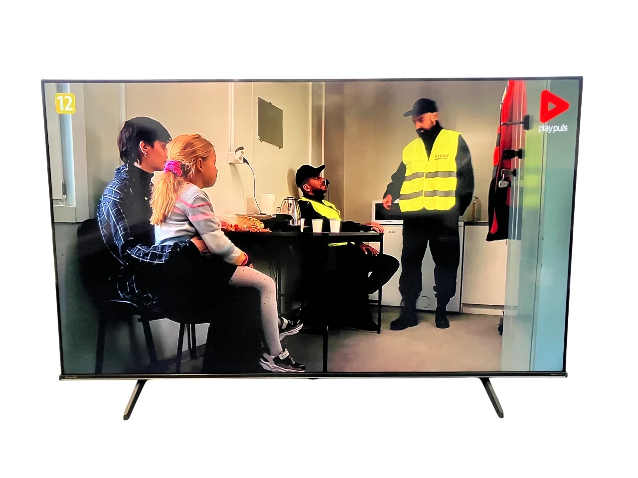 telewizor-hisense-58a6n-58-led-4k-vidaa-dolby-vision-hdmi-21-jana-pawla-ii-wodzislaw-slaski-3w
