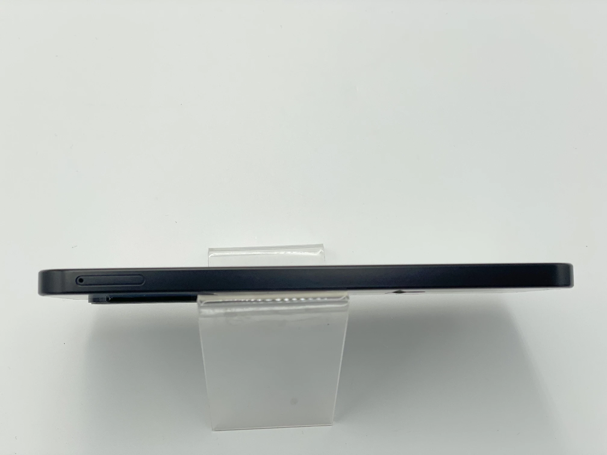 telefon-samsung-galaxy-a17-5g-4128gb-pamiec-ram-202865-214121