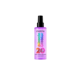 MATRIX MIRACLE CREATOR KURACJA WIELOZADANIOWA 190ML