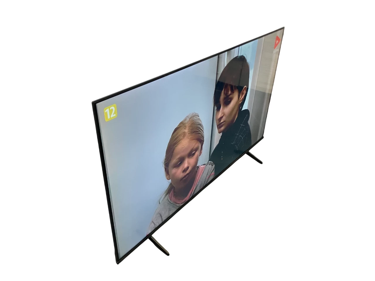 telewizor-hisense-58a6n-58-led-4k-vidaa-dolby-vision-hdmi-21-ean-gtin-6942351406541