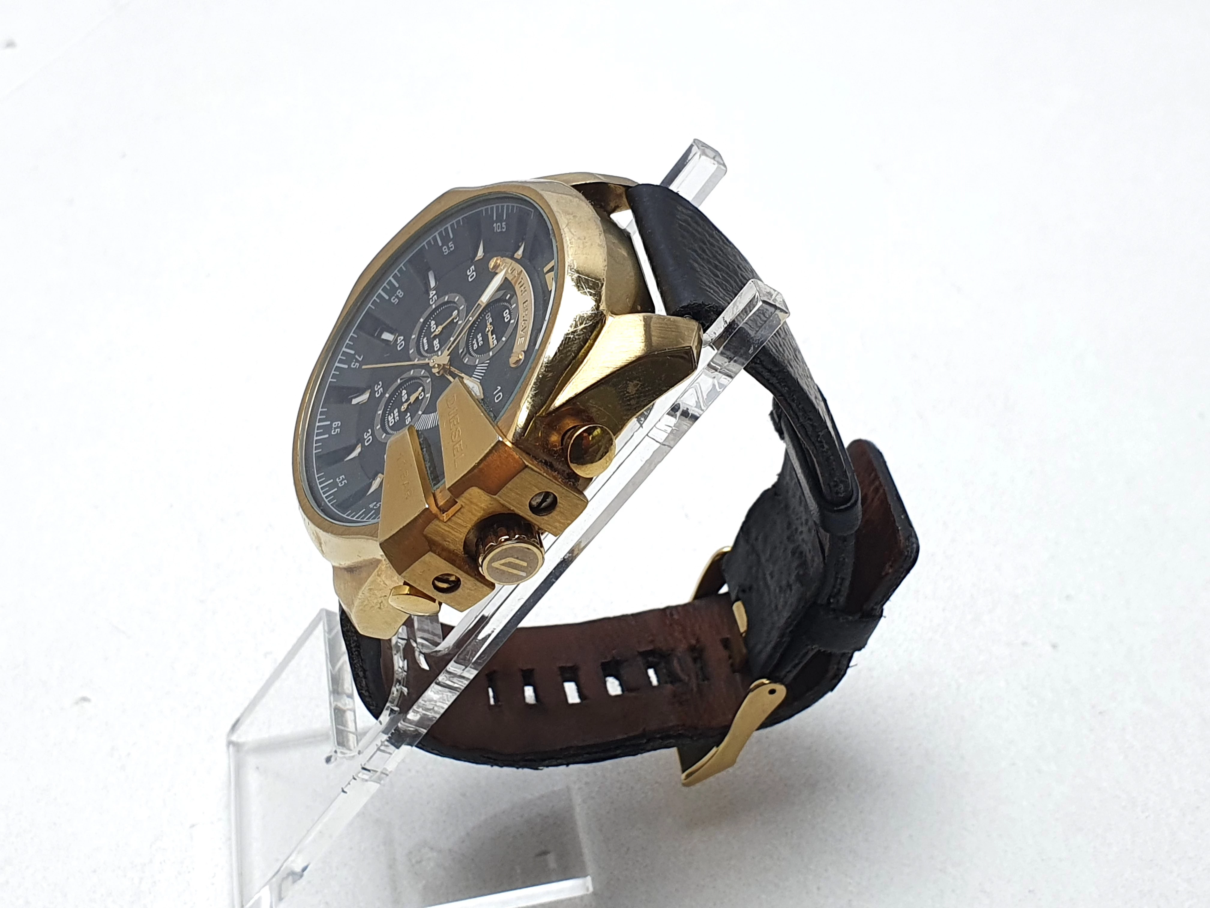 zegarek-diesel-dz-4344-ksztalt-koperty-129223-2