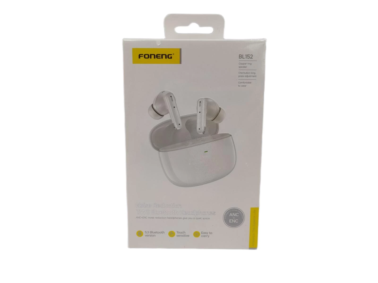 sluchawki-foneng-bl152-tws-bluetooth-53-wlotowa-5b-krakow