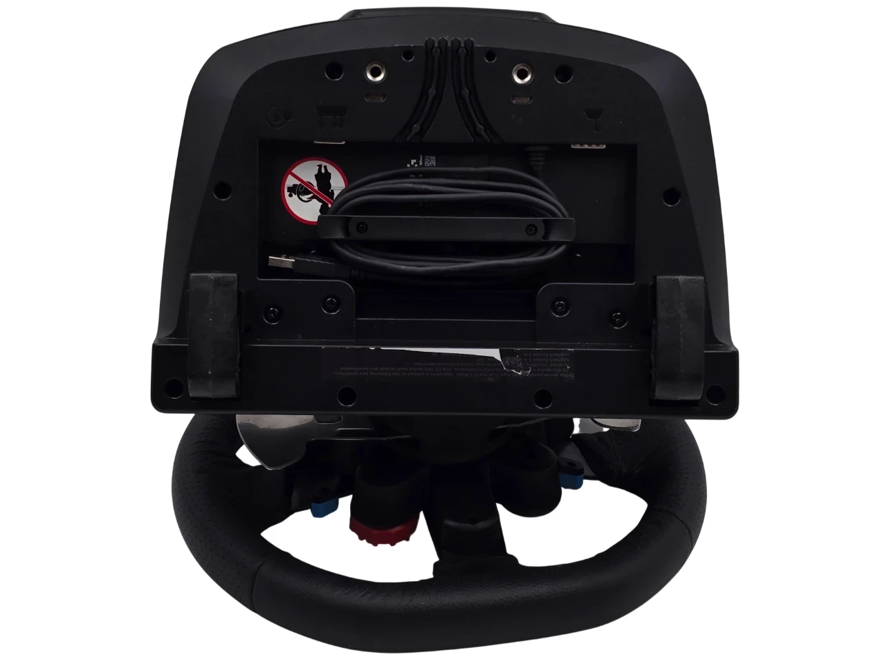 kierownica-logitech-g29-ps3-ps4-ps5-pc-900-stopni-force-feedback-ean-gtin-5099206057302