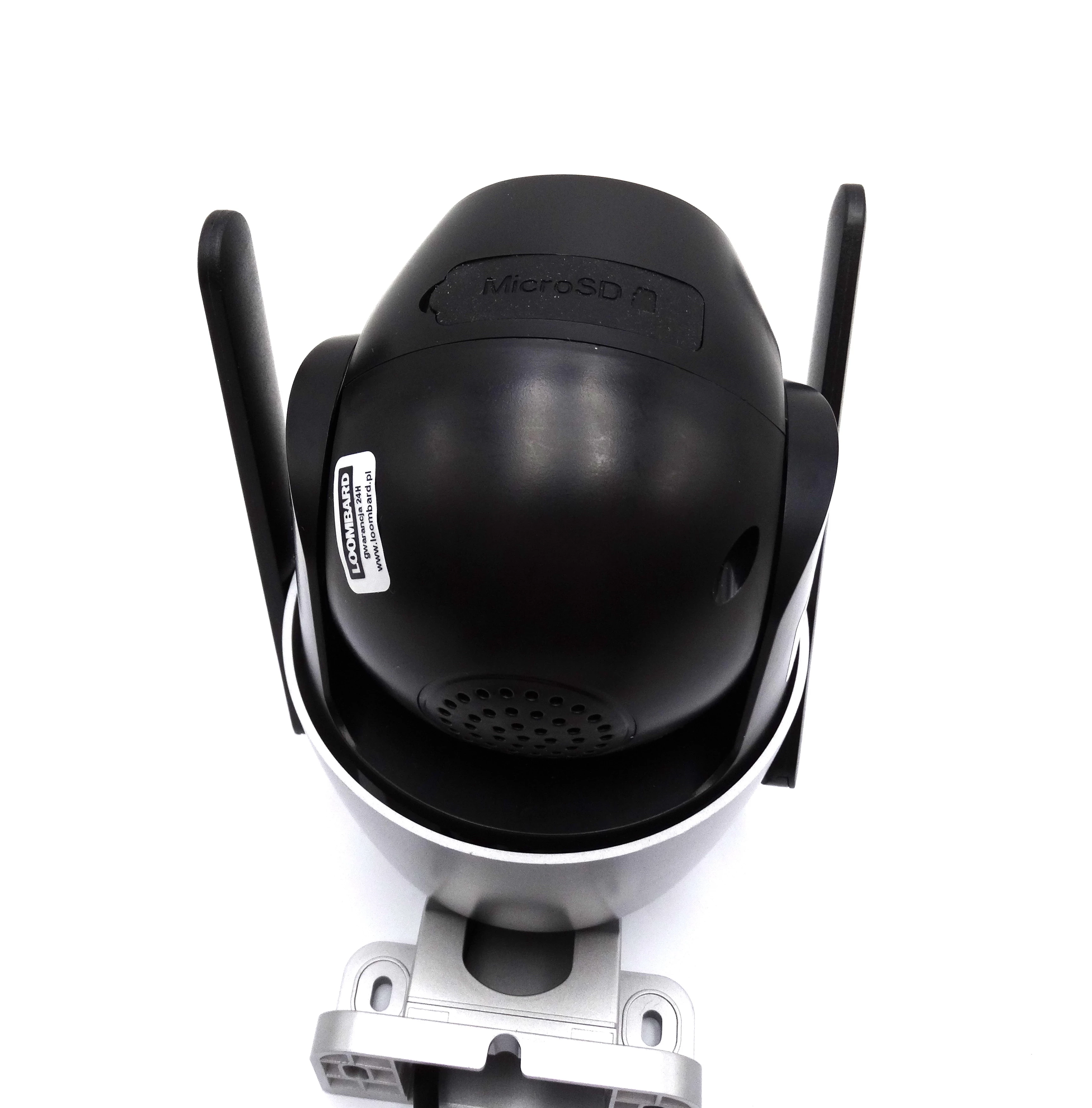 kamera-genbolt-gb201hg-marka-248811-1951000