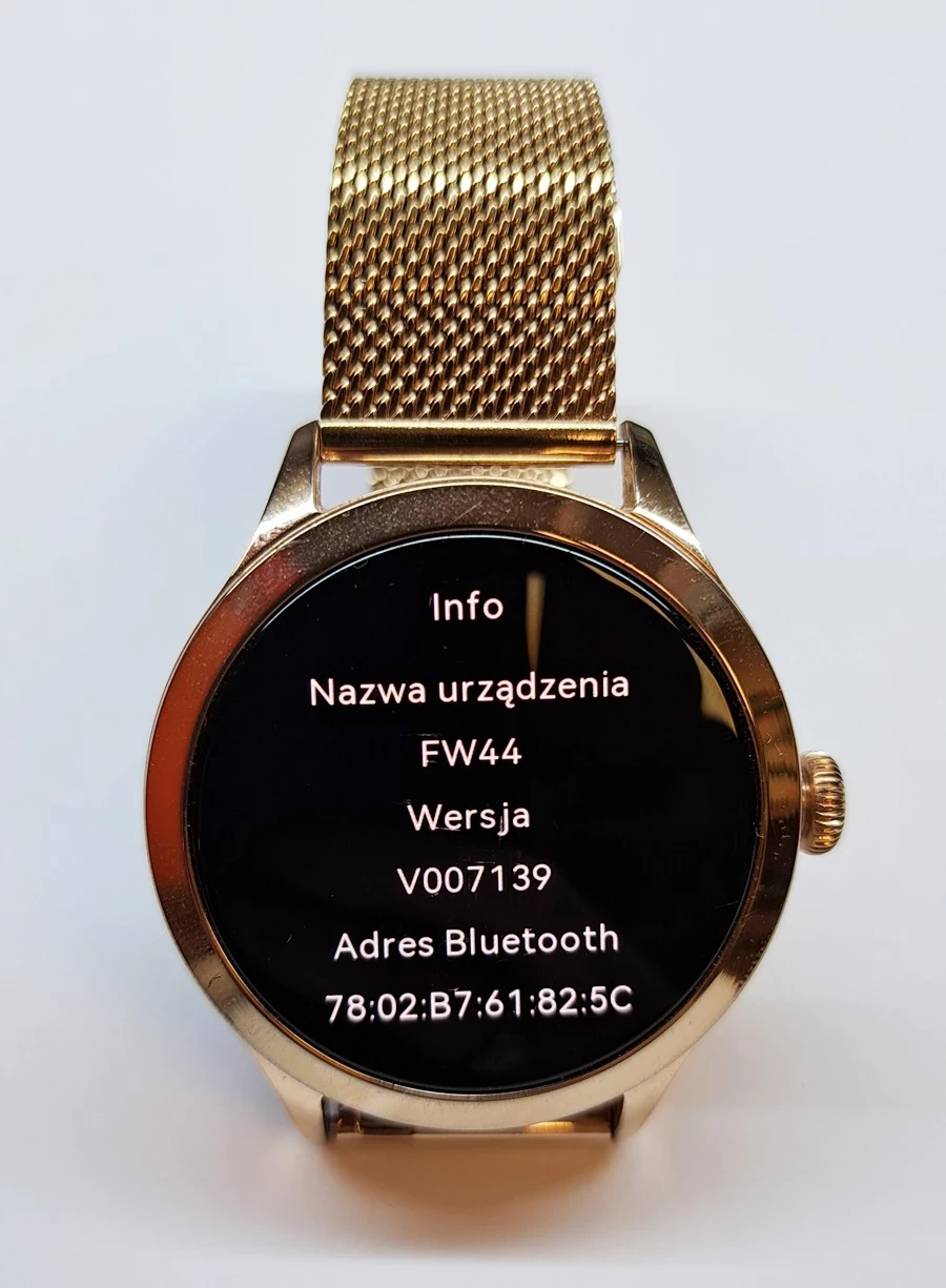 smartwatch-maxcom-fw44-2-gold-model-249460-1651273
