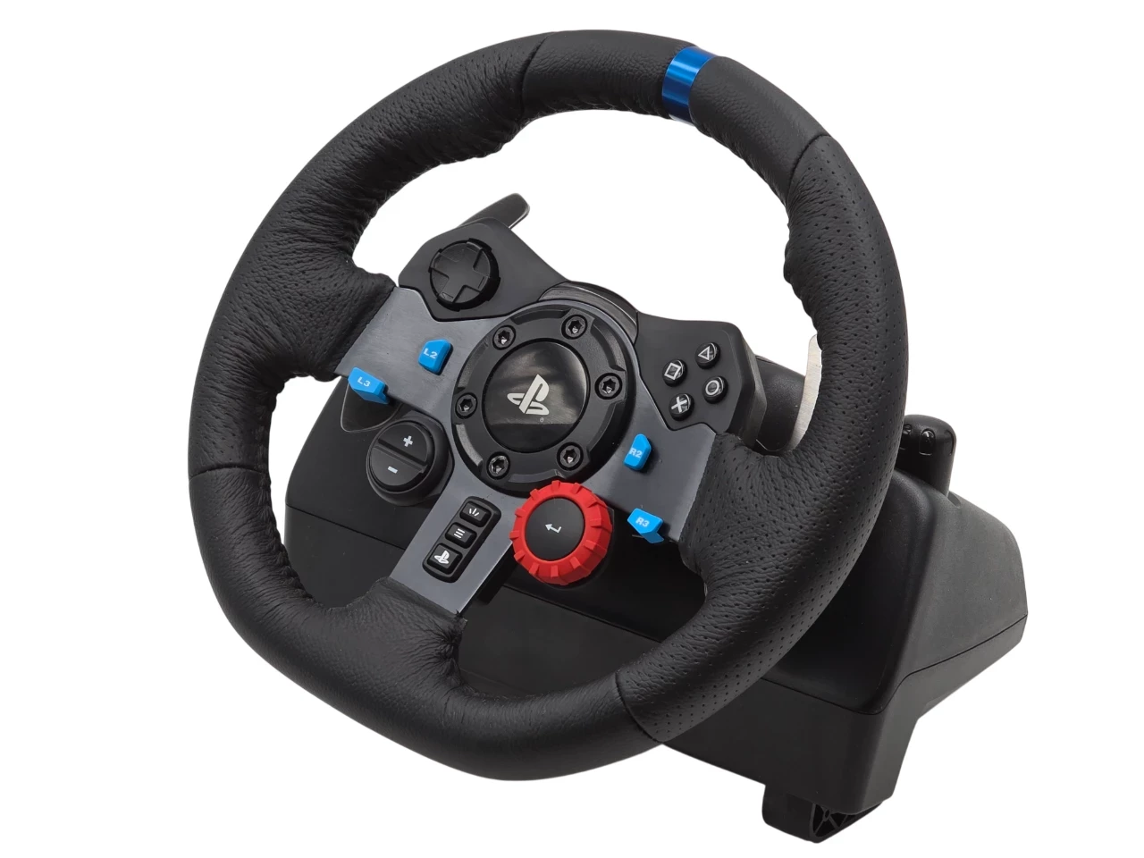 kierownica-logitech-g29-ps3-ps4-ps5-pc-900-stopni-force-feedback-waga-produktu-z-opakowaniem-jednostkowym-7400