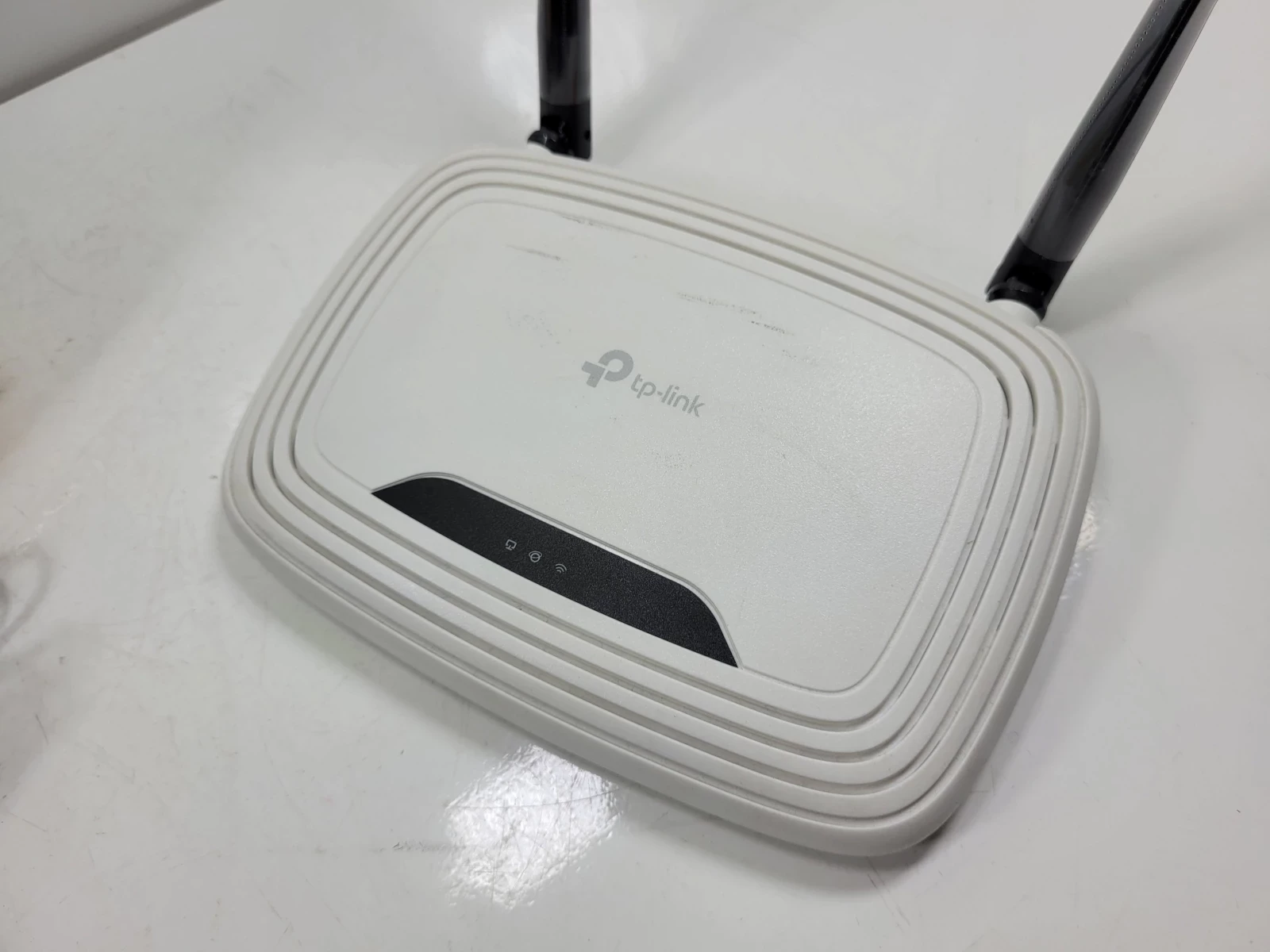router-tp-link-tl-wr841-standard-pracy-bezprzewodowej-4451-8