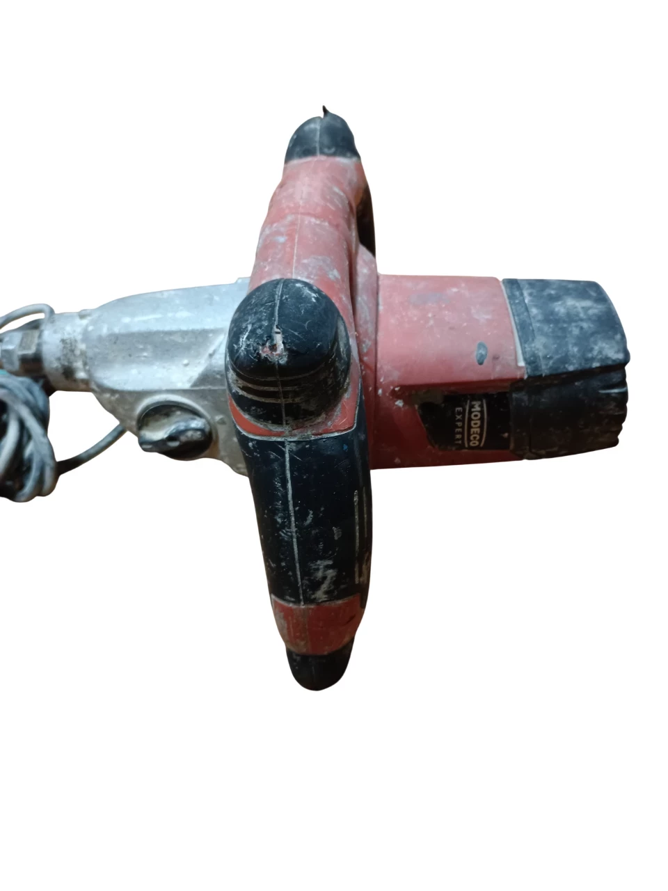 mieszarka-modeco-mn-90-105-1400-w-140-mm-mocowanie-mieszadla-204465-221165