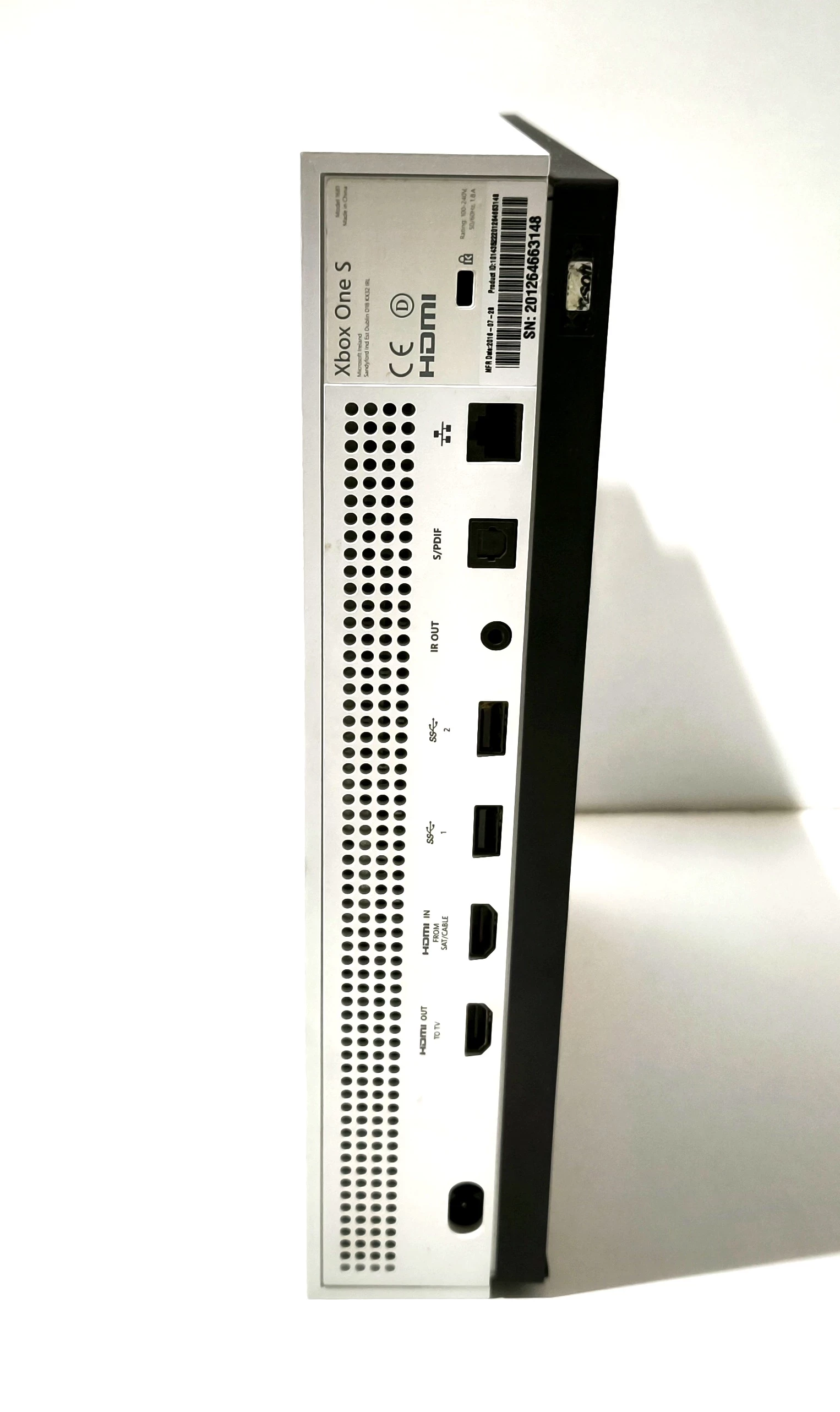 konsola-xbox-one-s-super-zestaw-wersja-konsoli-130591-2