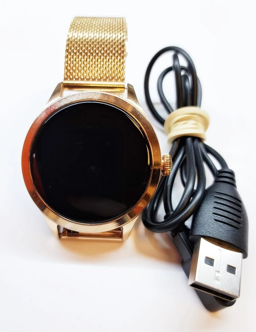 smartwatch-maxcom-fw44-2-gold-marka-248811-1138725