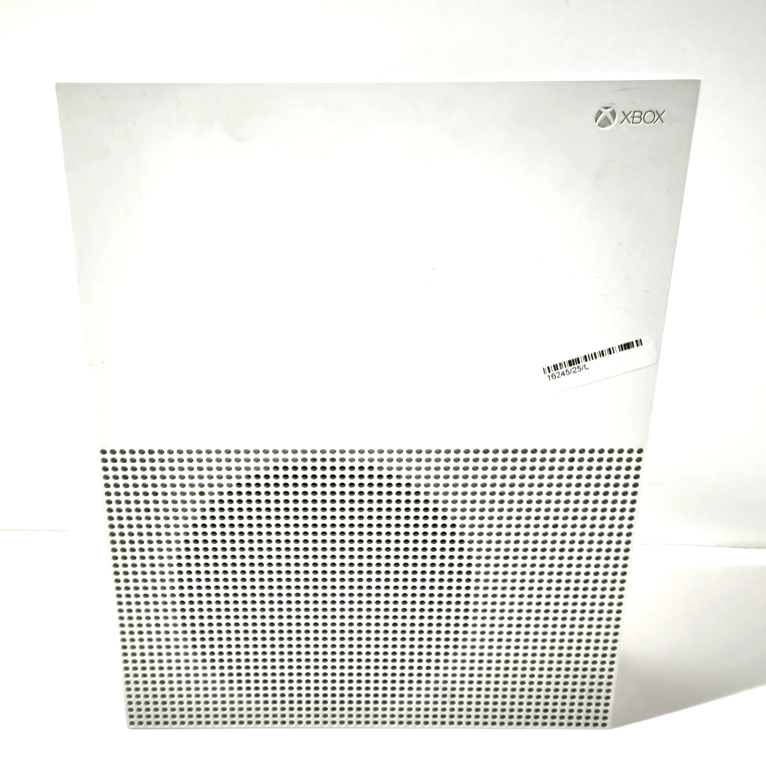 konsola-xbox-one-s-super-zestaw-stan-11323-2