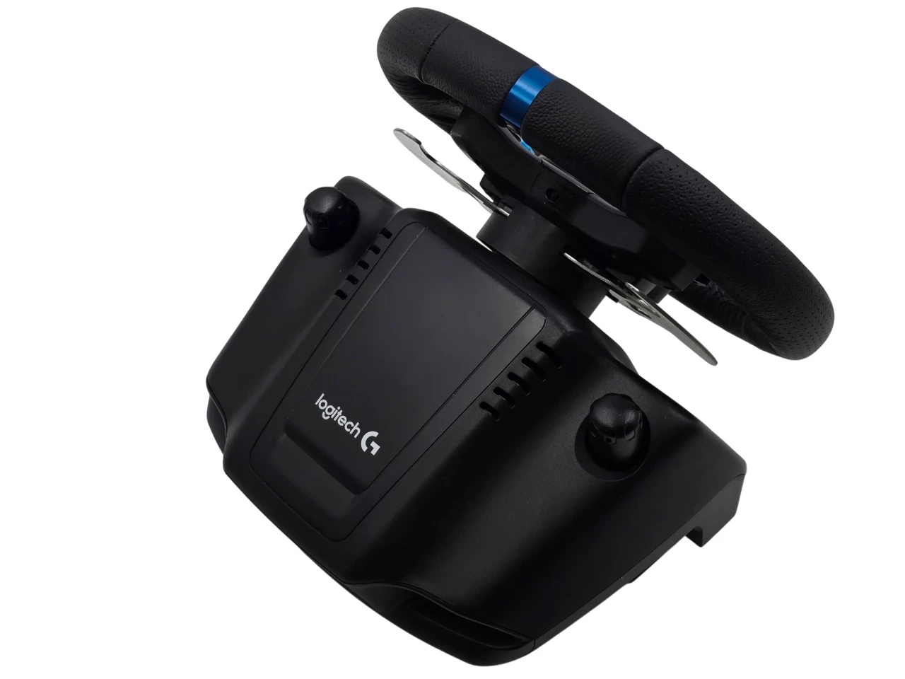 kierownica-logitech-g29-ps3-ps4-ps5-pc-900-stopni-force-feedback-product-id-bc33a99f-f062-4637-9a1b-0ade462eb7a7