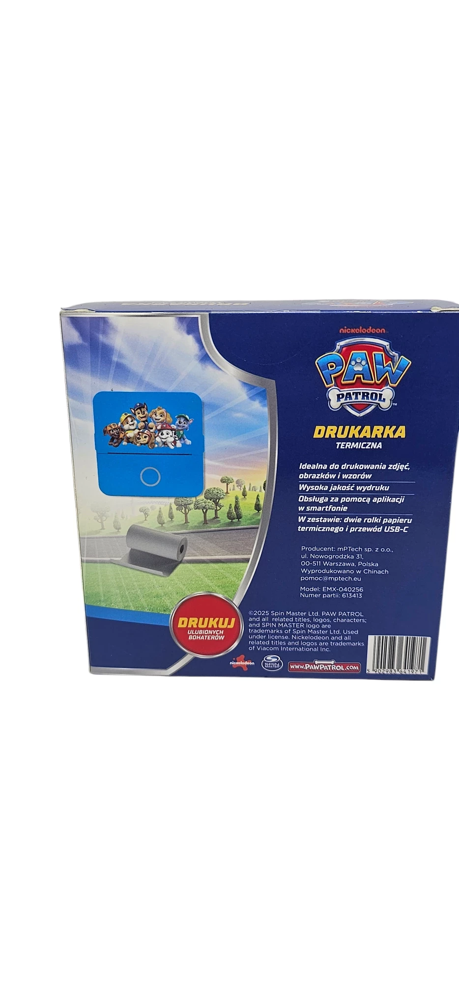 drukarka-termiczna-psi-patrol-stan-11323-238058