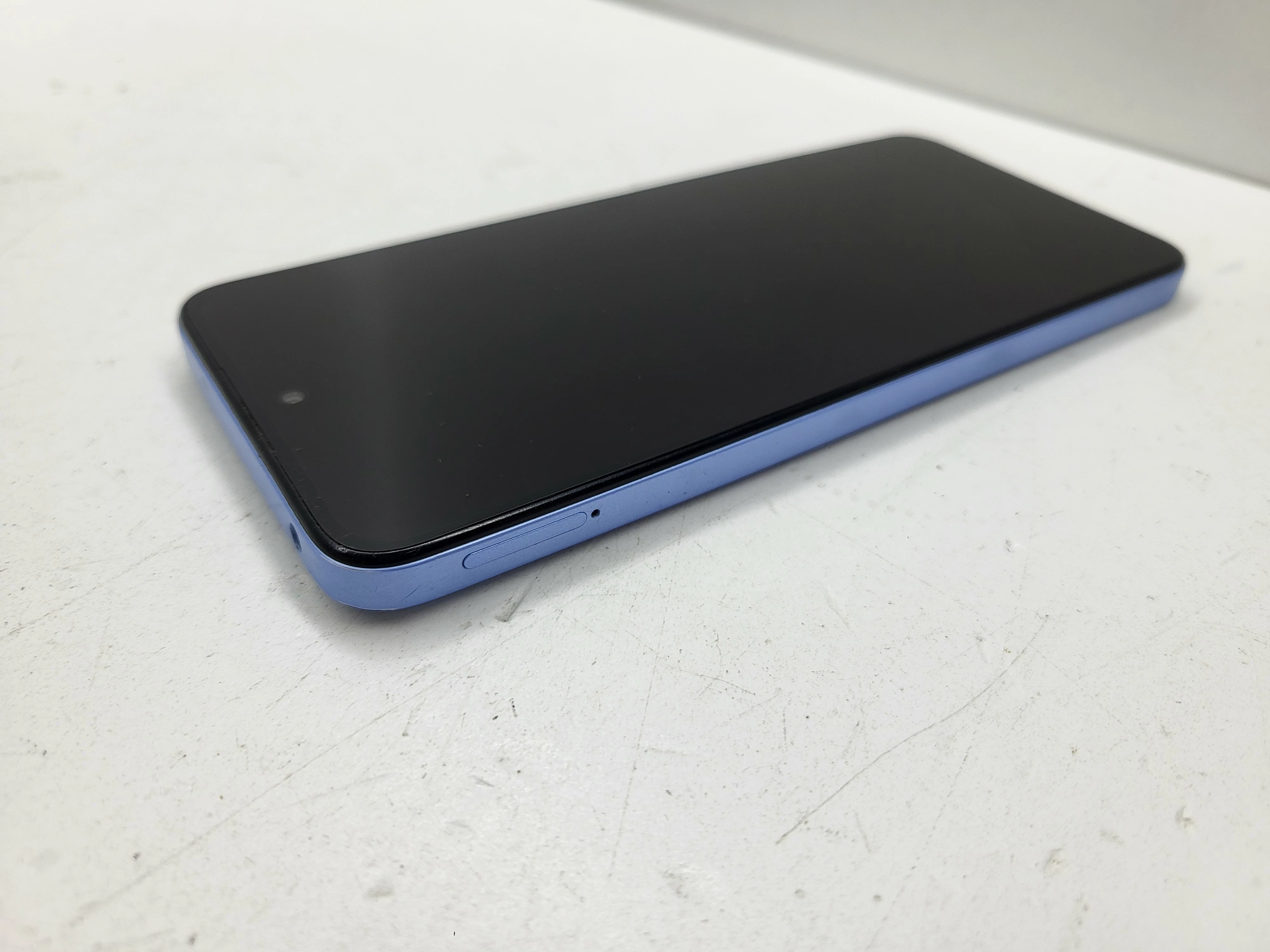 telefon-xiaomi-redmi-12-ean-gtin-6941812731857