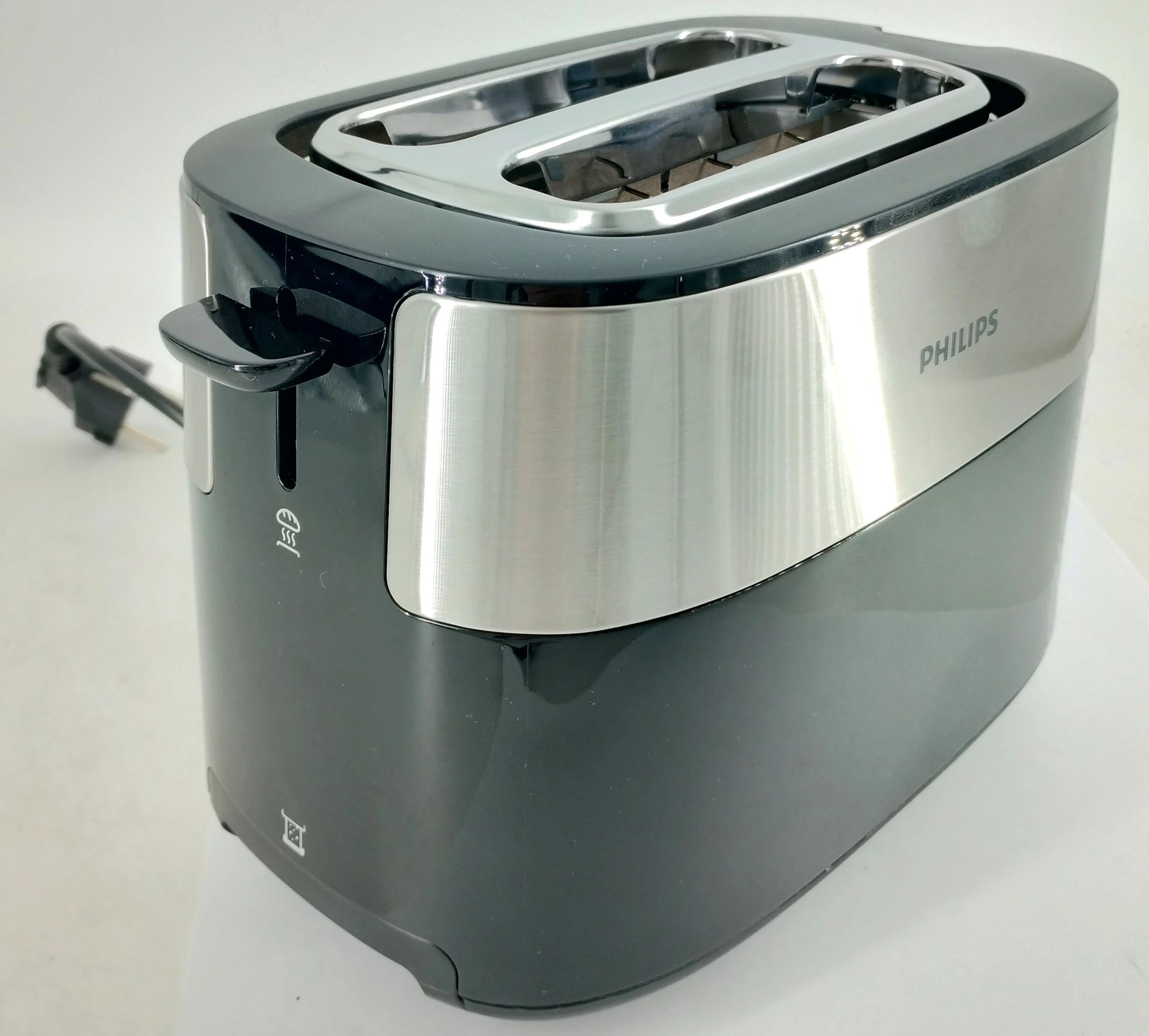 toster-philips-hd2516-pudelko-ean-gtin-8710103922513