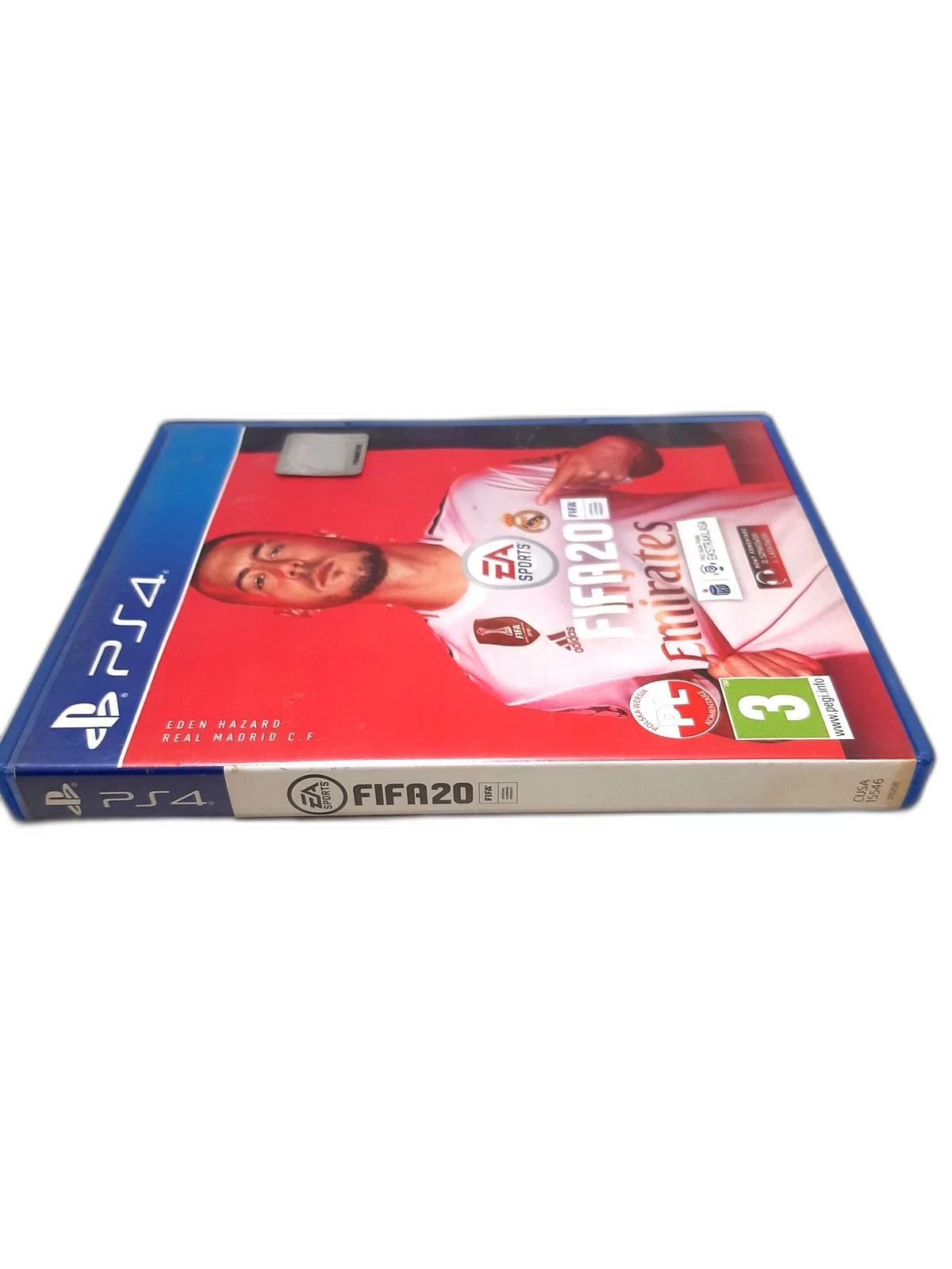 gra-na-konsole-ps4-fifa-20-ea-sports-stan-11323-2