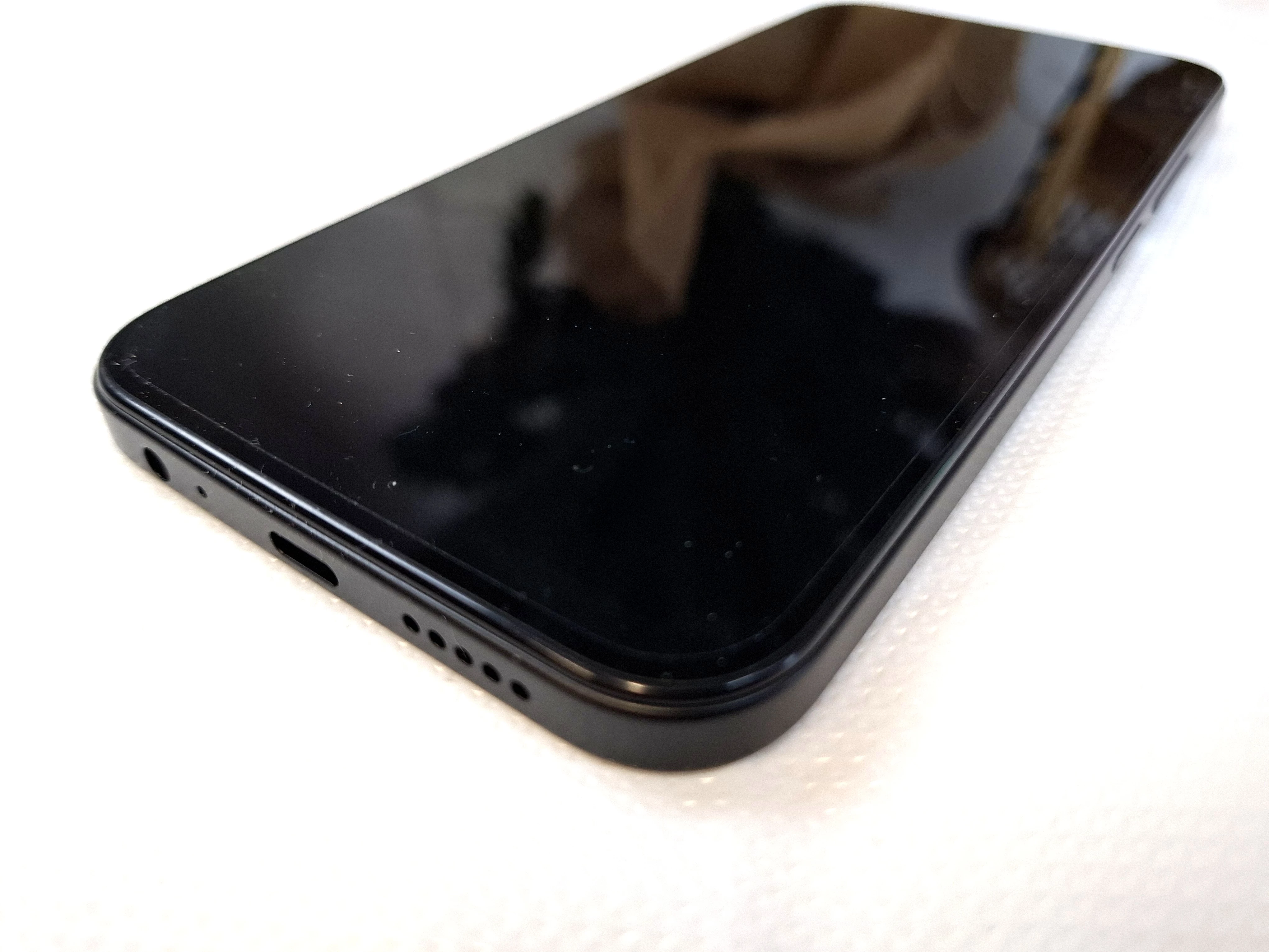 smartwatch-redmi-watch-5-lite-pude3lko-model-249460-1925190