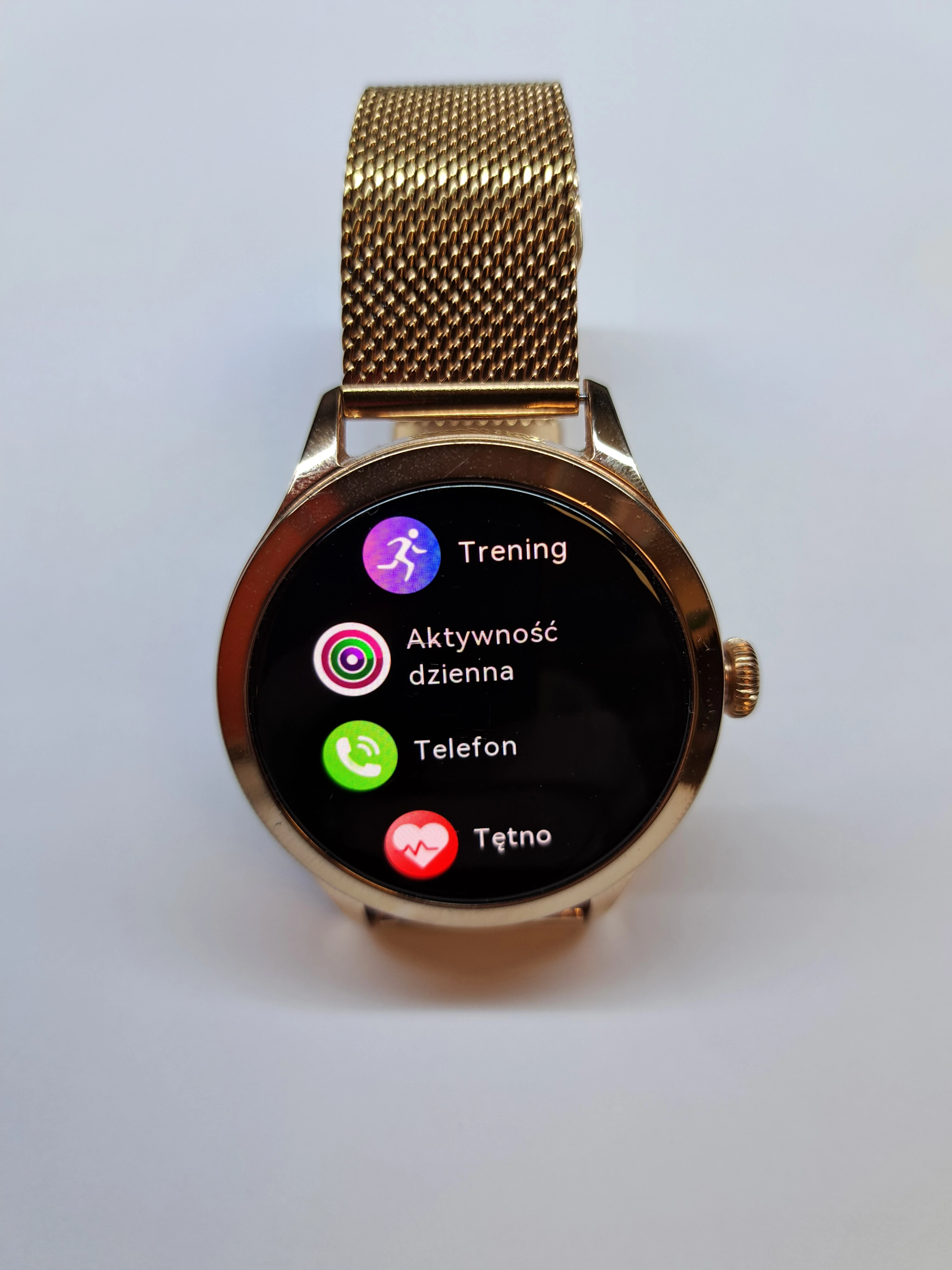 smartwatch-maxcom-fw44-2-gold-hallera-10-piastow
