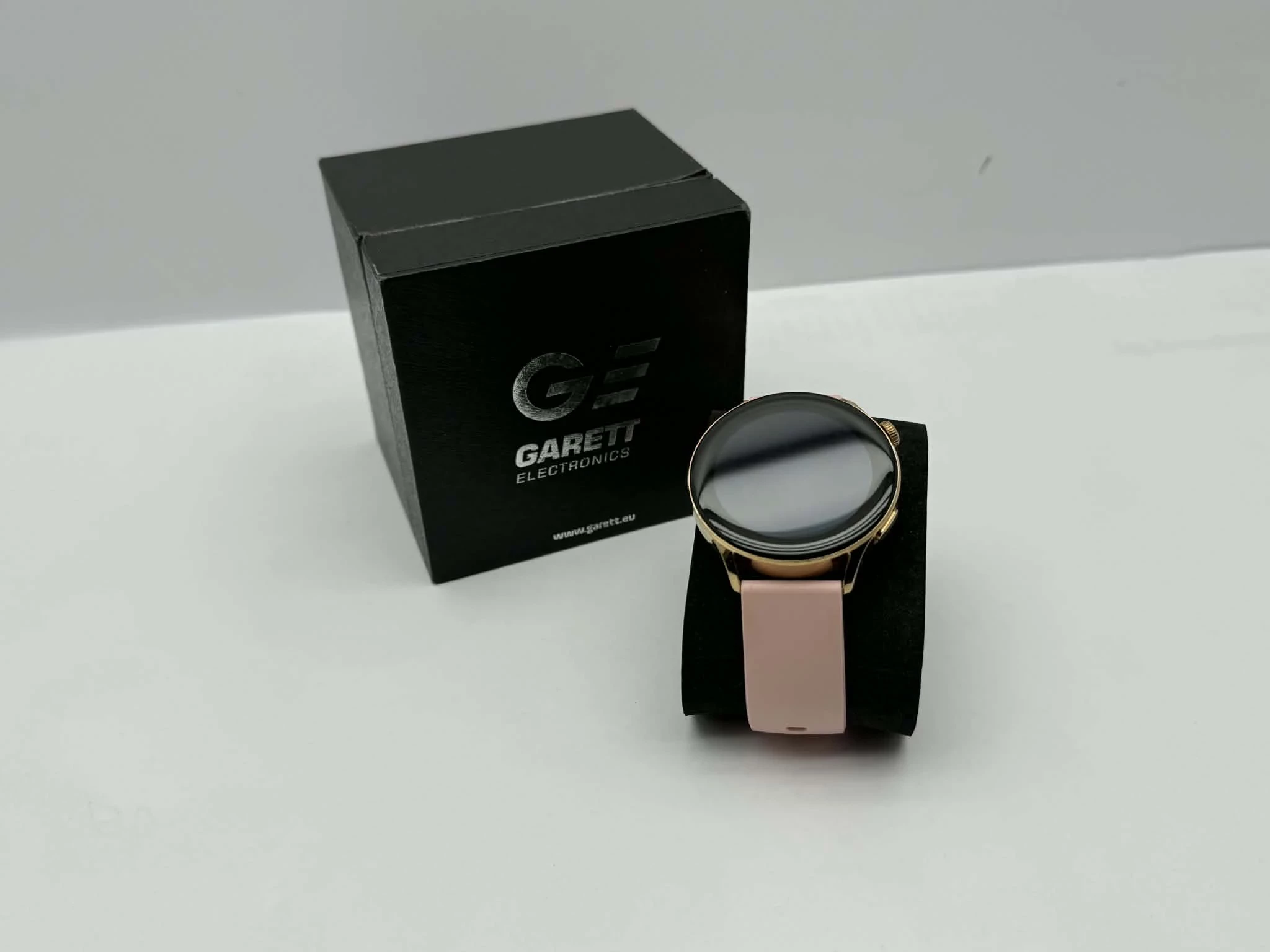smartwatch-garett-lady-elegance-rt-gold-steel-rynek-20-gostynin-fly