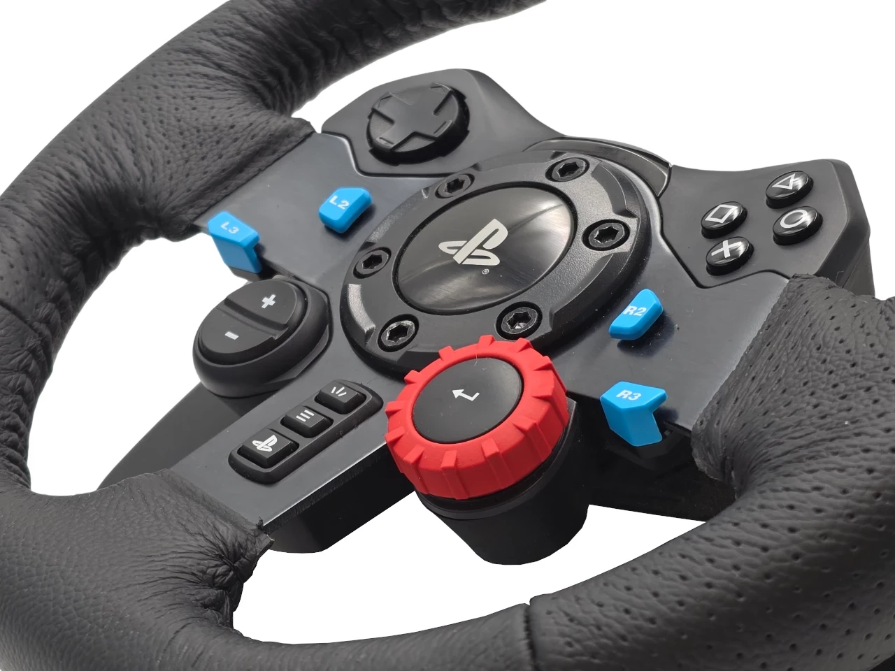 kierownica-logitech-g29-ps3-ps4-ps5-pc-900-stopni-force-feedback-kod-producenta-941-000112