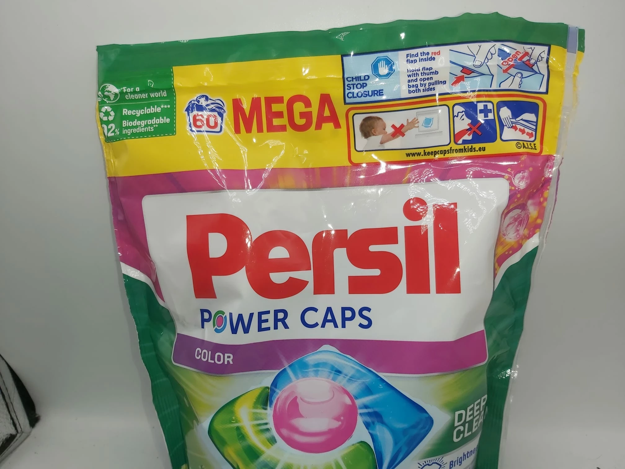 kapsulki-persil-power-caps-color-60-szt-ean-gtin-9000101804294
