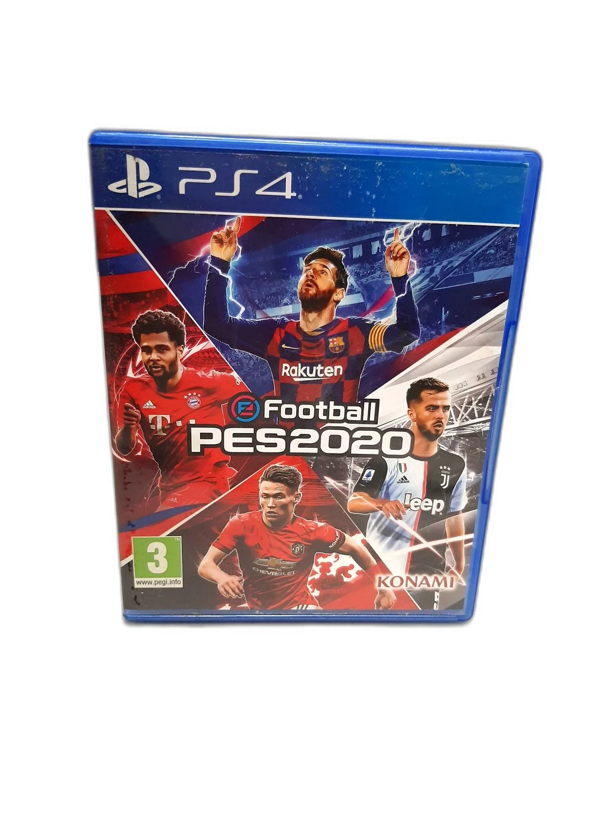gra-na-konsole-ps4-pes-2020-pro-evolution-soccer-efootball-zwyciestwa-28-busko-zdroj-palladium