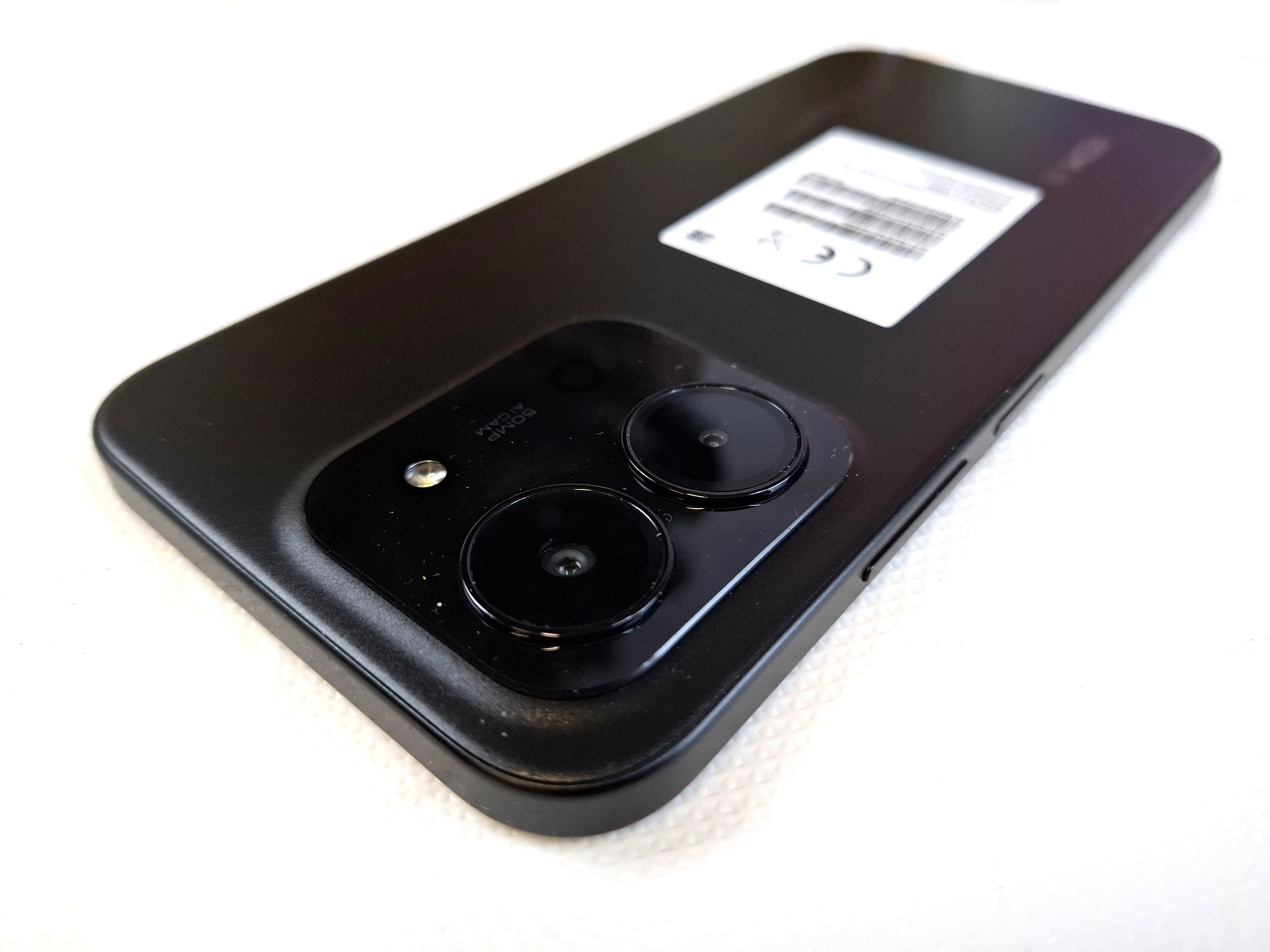 smartwatch-redmi-watch-5-lite-pude3lko-marka-248811-973724