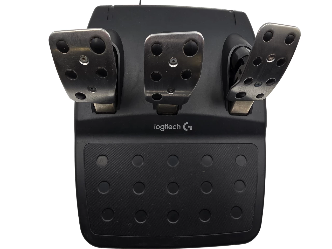 kierownica-logitech-g29-ps3-ps4-ps5-pc-900-stopni-force-feedback-kod-producenta-941-000112