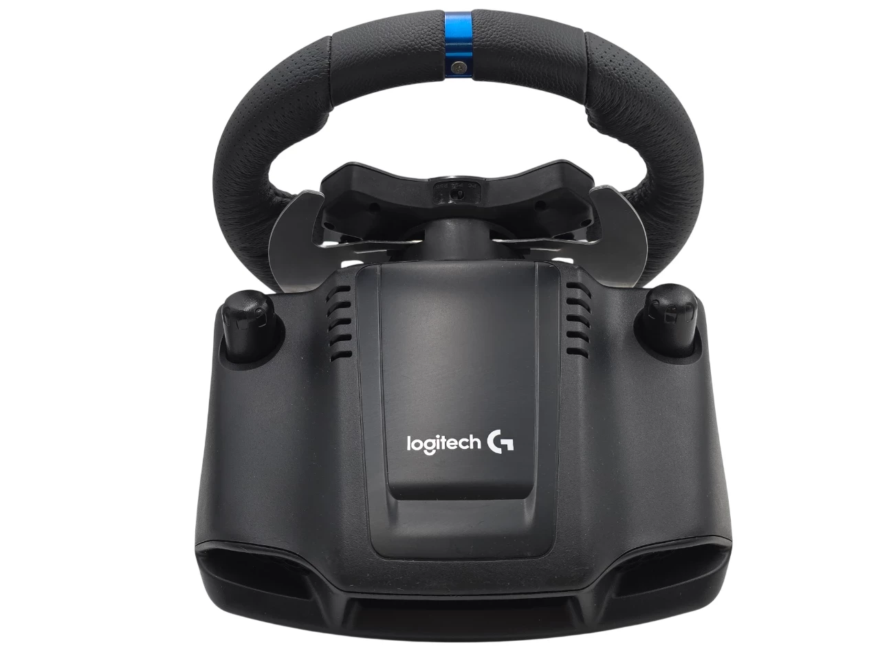 kierownica-logitech-g29-ps3-ps4-ps5-pc-900-stopni-force-feedback-certyfikaty-zgodnosci-218669-1