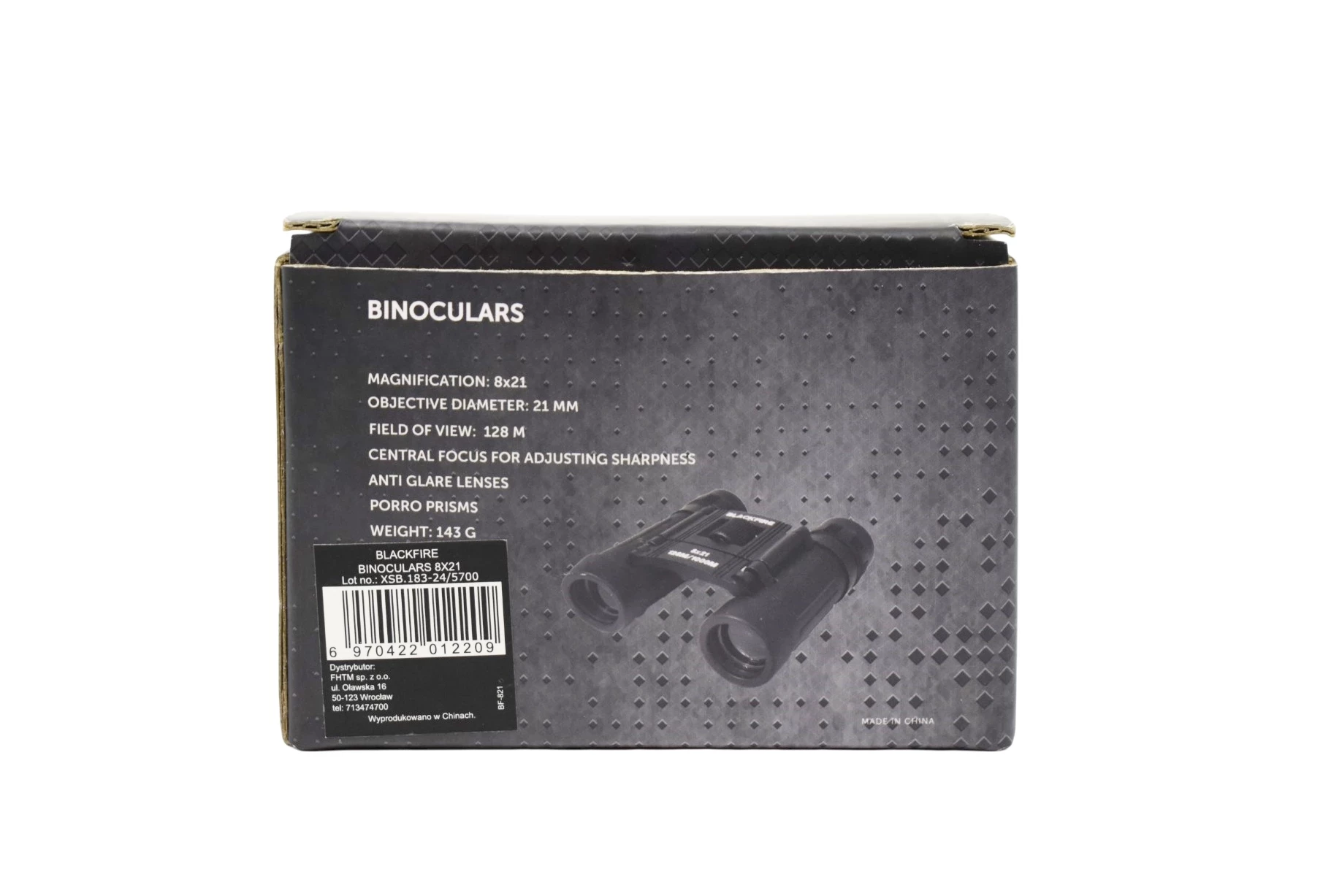 lornetka-wojskowa-turystyczna-obserwacyjna-skladana-blackfire-8x21-ean-gtin-6970422012209