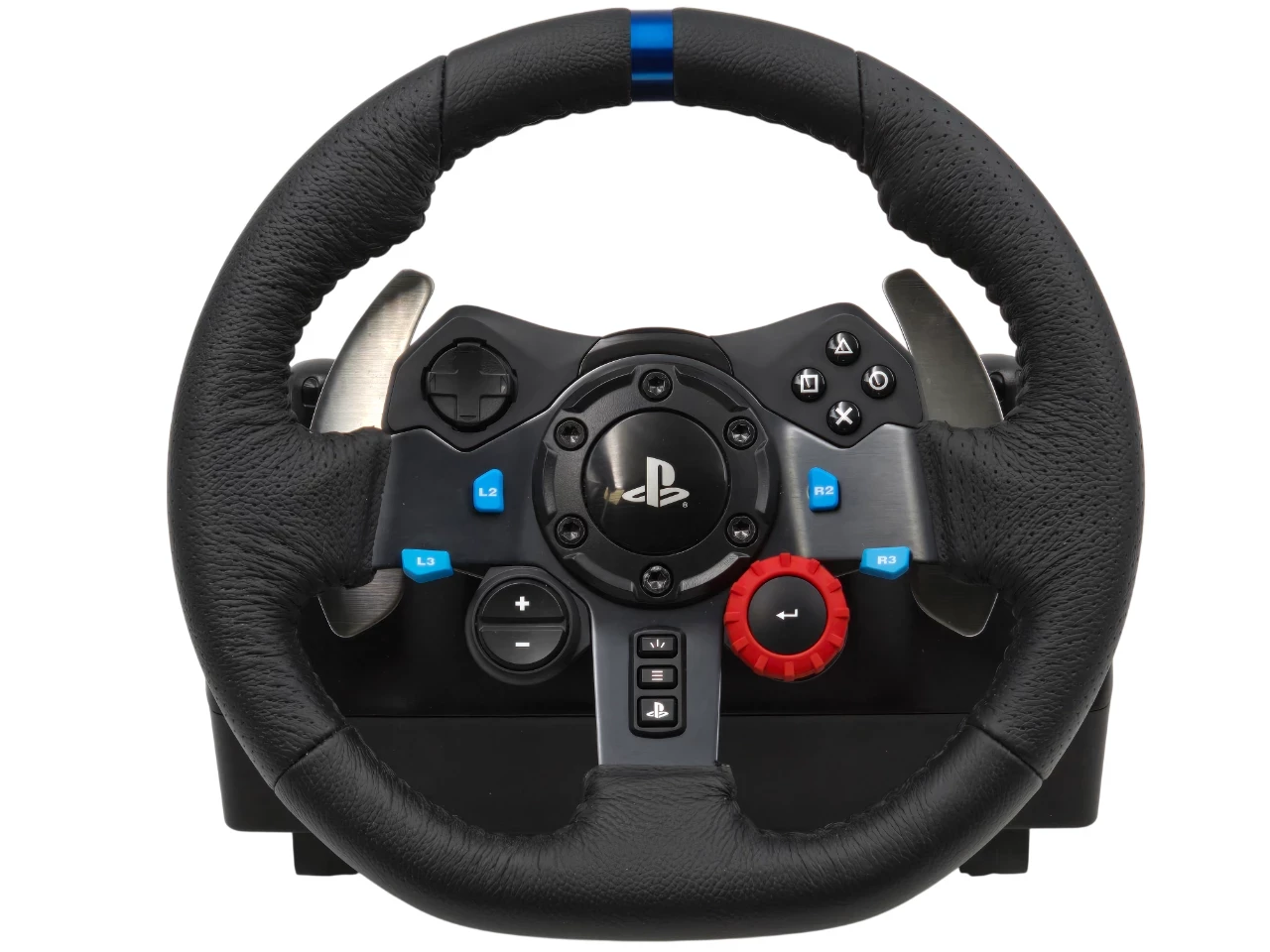 kierownica-logitech-g29-ps3-ps4-ps5-pc-900-stopni-force-feedback-marka-248811-1142682