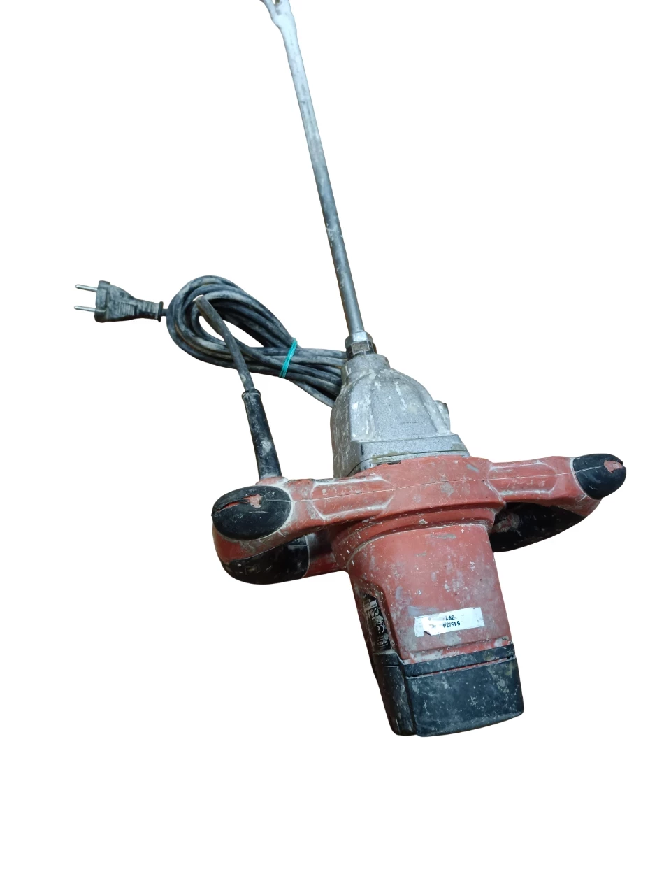 mieszarka-modeco-mn-90-105-1400-w-140-mm-ean-gtin-5906675076942