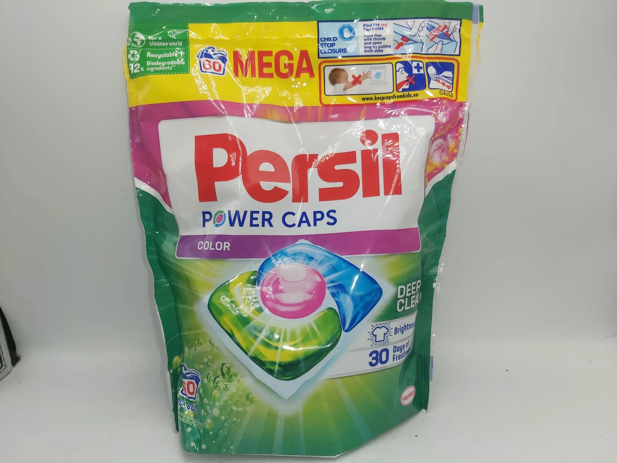 kapsulki-persil-power-caps-color-60-szt-stan-11323-2
