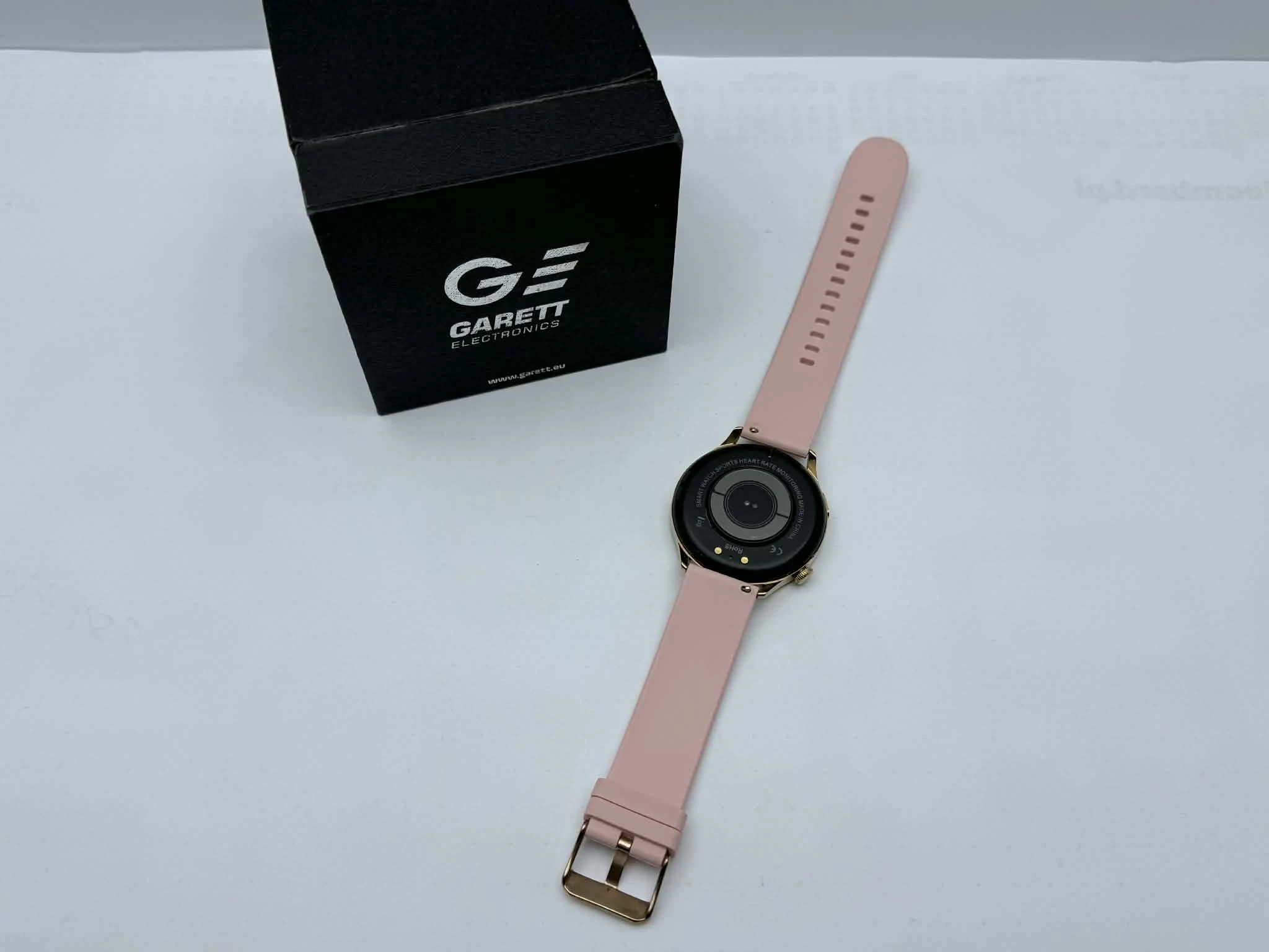 smartwatch-garett-lady-elegance-rt-gold-steel-ean-gtin-5904238483763