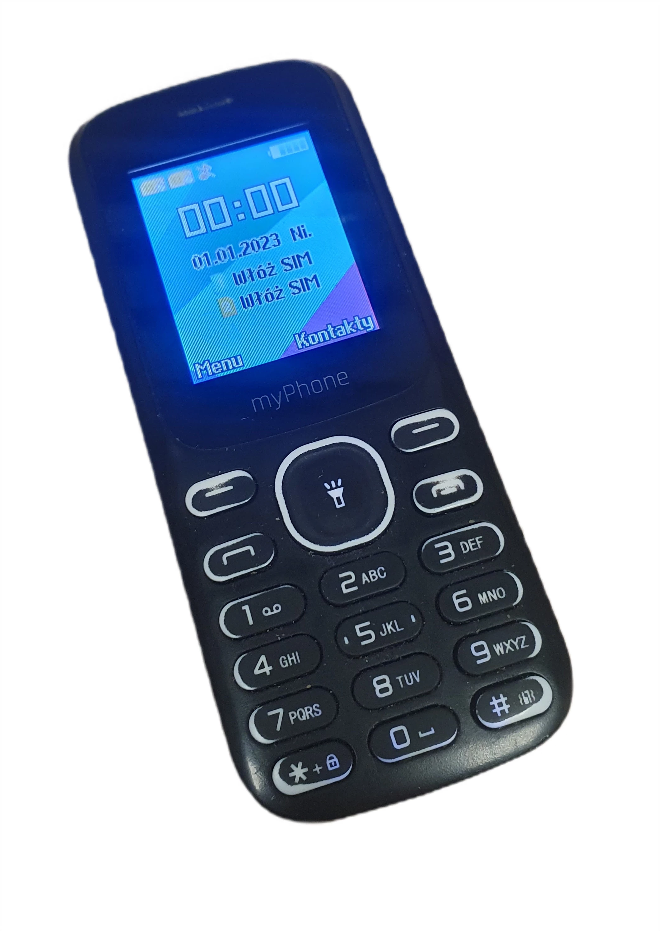 telefon-myphone-2220-kolejowa-2-nowa-ruda